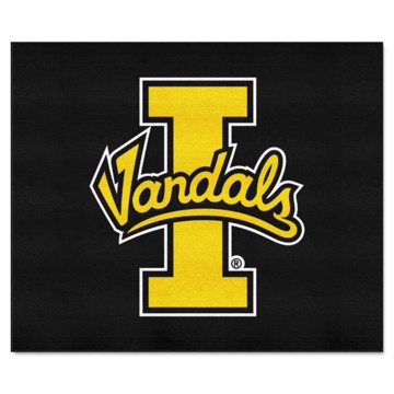 Picture of Idaho Vandals Tailgater Mat