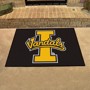 Picture of Idaho Vandals All-Star Mat
