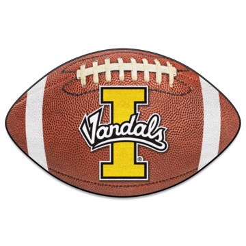 Picture of Idaho Vandals Football Mat