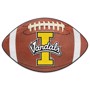 Picture of Idaho Vandals Football Mat