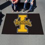 Picture of Idaho Vandals Ulti-Mat