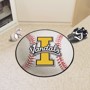 Picture of Idaho Vandals Baseball Mat