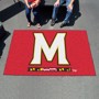 Picture of Maryland Terrapins Ulti-Mat
