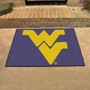 Picture of West Virginia Mountaineers All-Star Mat