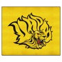 Picture of UAPB Golden Lions Tailgater Mat