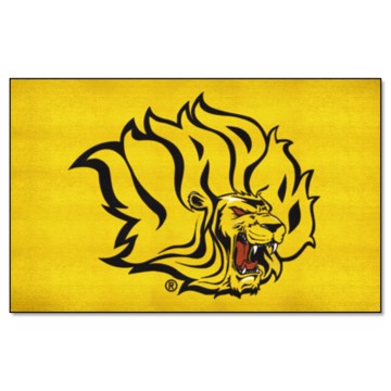 Picture of UAPB Golden Lions Ulti-Mat