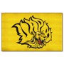 Picture of UAPB Golden Lions Ulti-Mat