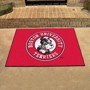 Picture of Boston Terriers All-Star Mat