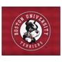 Picture of Boston Terriers Tailgater Mat