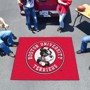 Picture of Boston Terriers Tailgater Mat