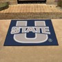 Picture of Utah State Aggies All-Star Mat