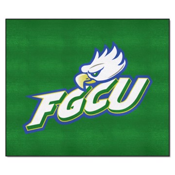 Picture of Florida Gulf Coast Eagles Tailgater Mat