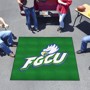 Picture of Florida Gulf Coast Eagles Tailgater Mat