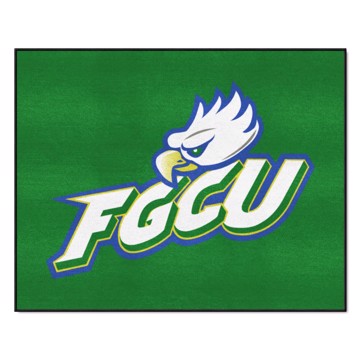 Picture of Florida Gulf Coast Eagles All-Star Mat
