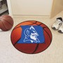Picture of Duke Blue Devils Basketball Mat