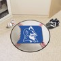 Picture of Duke Blue Devils Baseball Mat