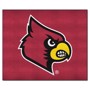 Picture of Louisville Cardinals Tailgater Mat