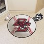 Picture of Boston College Eagles Baseball Mat