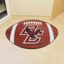 Picture of Boston College Eagles Football Mat