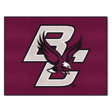 Picture of Boston College Eagles All-Star Mat