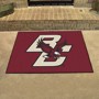 Picture of Boston College Eagles All-Star Mat