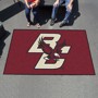 Picture of Boston College Eagles Ulti-Mat