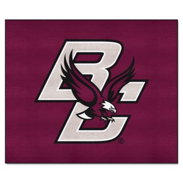 Picture of Boston College Eagles Tailgater Mat