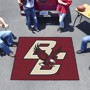 Picture of Boston College Eagles Tailgater Mat