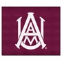 Picture of Alabama A&M Bulldogs Tailgater Mat