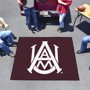 Picture of Alabama A&M Bulldogs Tailgater Mat
