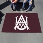 Picture of Alabama A&M Bulldogs Ulti-Mat