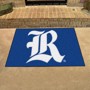 Picture of Rice Owls All-Star Mat