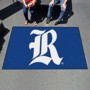 Picture of Rice Owls Ulti-Mat