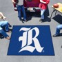 Picture of Rice Owls Tailgater Mat