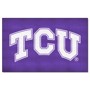 Picture of TCU Horned Frogs Ulti-Mat