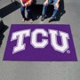 Picture of TCU Horned Frogs Ulti-Mat