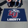Picture of Liberty Flames Ulti-Mat