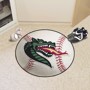 Picture of UAB Blazers Baseball Mat