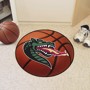 Picture of UAB Blazers Basketball Mat