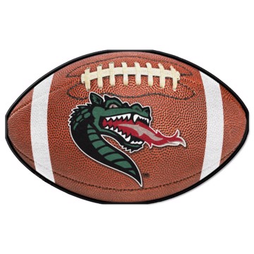 Picture of UAB Blazers Football Mat