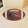 Picture of UAB Blazers Football Mat