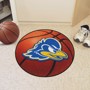 Picture of Delaware Blue Hens Basketball Mat
