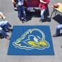 Picture of Delaware Blue Hens Tailgater Mat