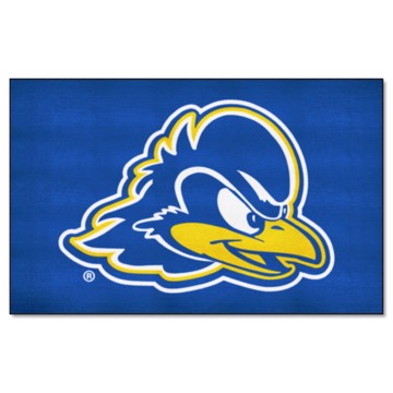 Picture of Delaware Blue Hens Ulti-Mat