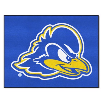 Picture of Delaware Blue Hens All-Star Mat