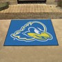 Picture of Delaware Blue Hens All-Star Mat