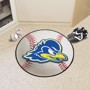 Picture of Delaware Blue Hens Baseball Mat