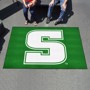 Picture of Slippery Rock The Rock Ulti-Mat