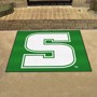 Picture of Slippery Rock The Rock All-Star Mat
