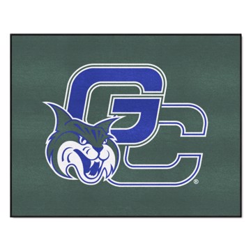 Picture of Georgia College Bobcats All-Star Mat